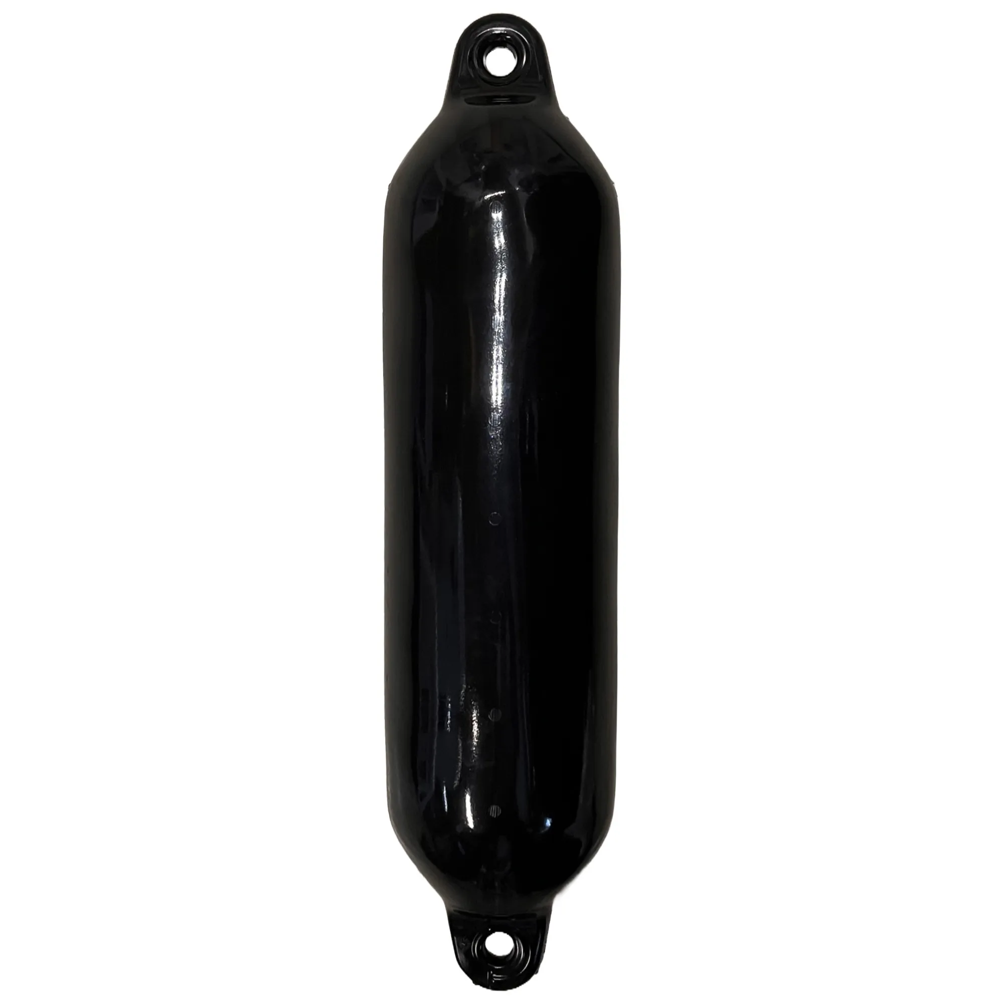 Fender Light 520 Schwarz