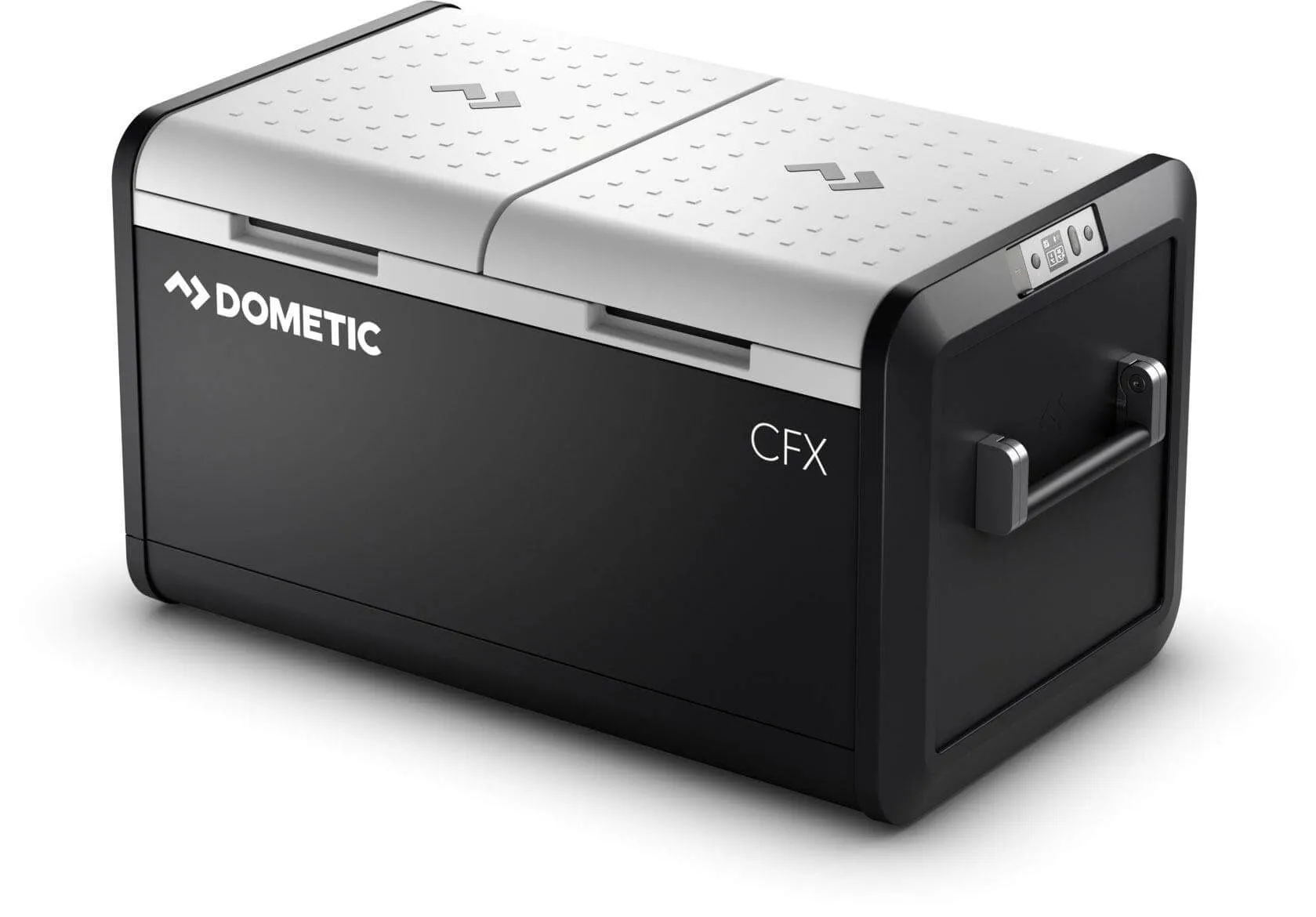 Kühlbox CFX3-75DZ