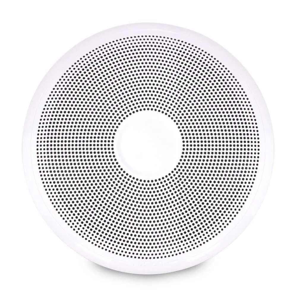 Marine Subwoofer XS