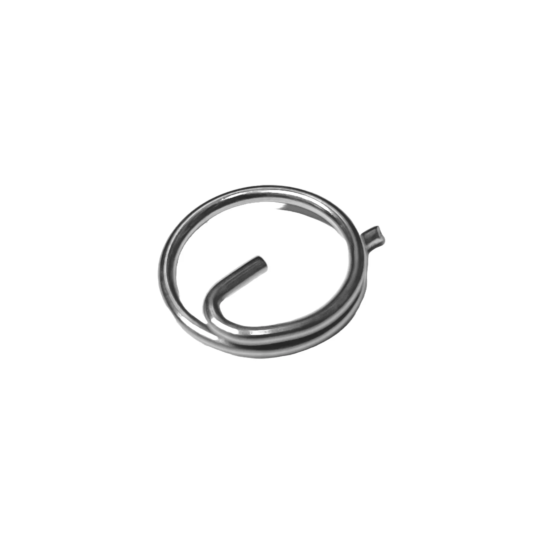 Nirosplintring