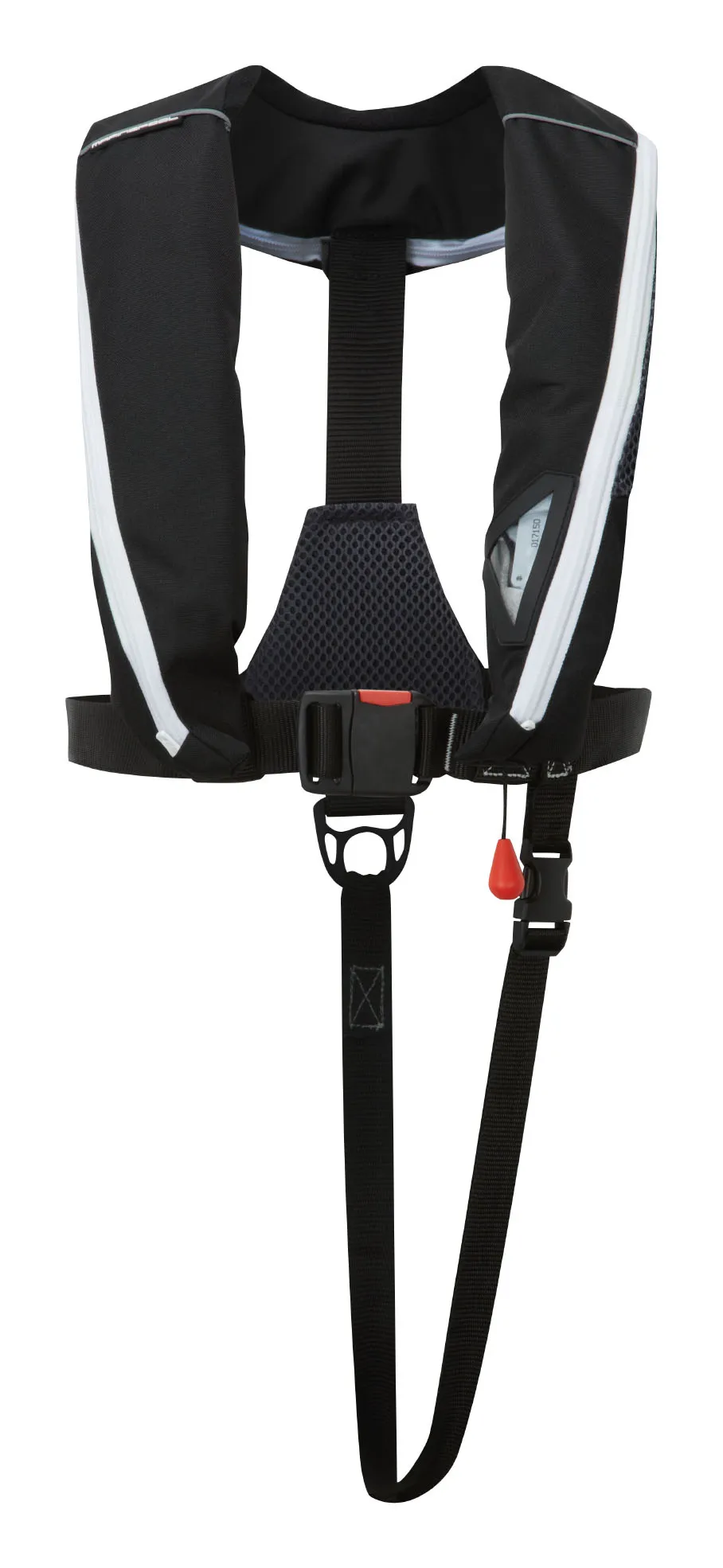 Automatikweste ISO 220N Aero