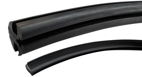 Fensterprofil