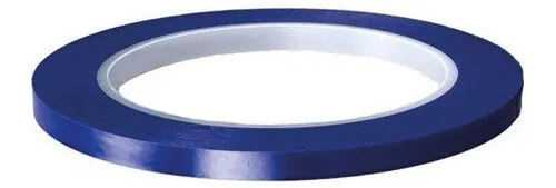 Konturenband 6mm