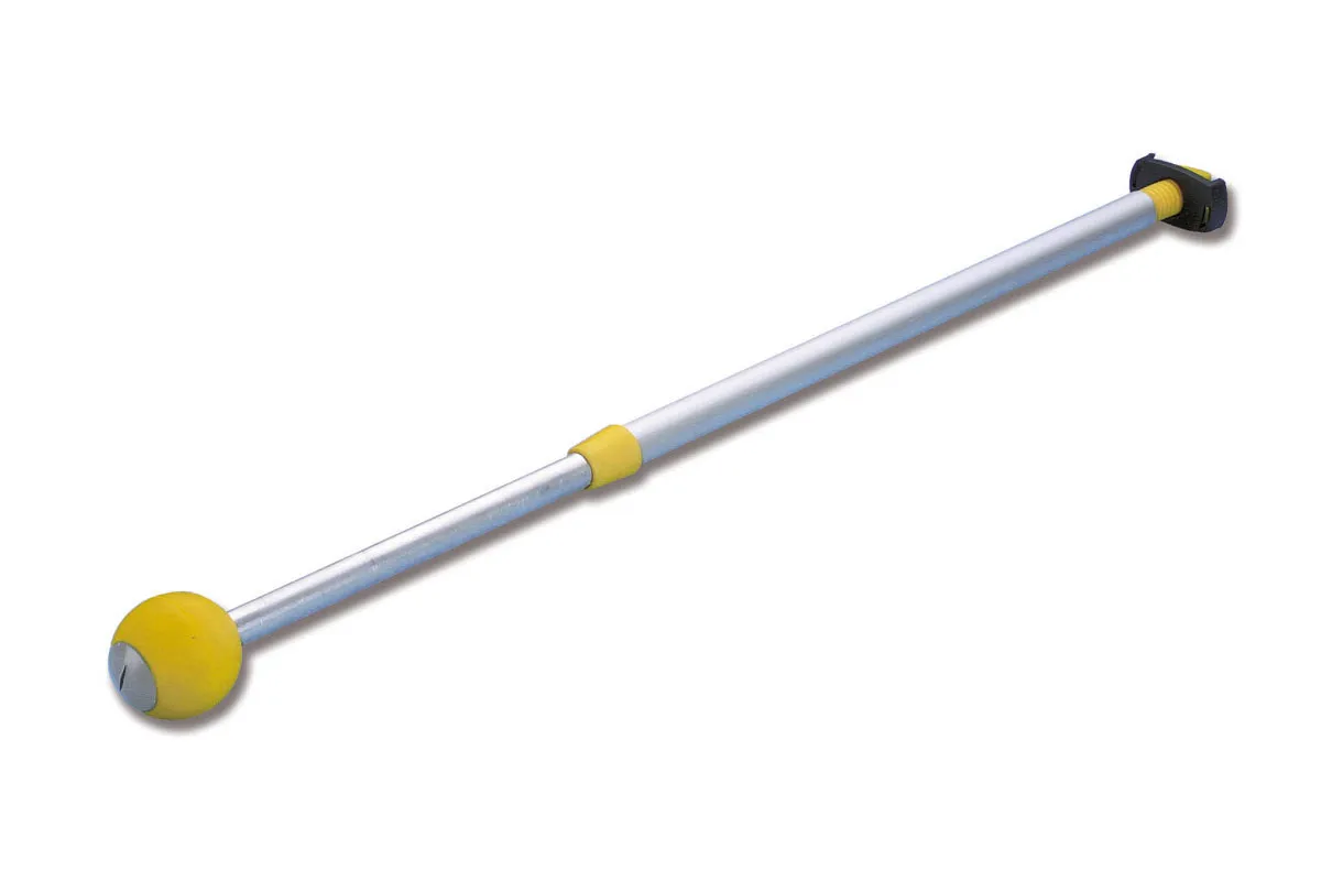 Pinnenausleger Trem (Teleskop)