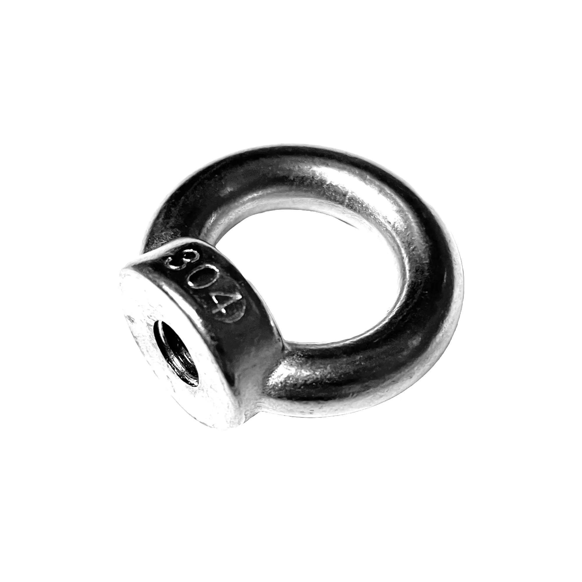 Ringmutter Niro