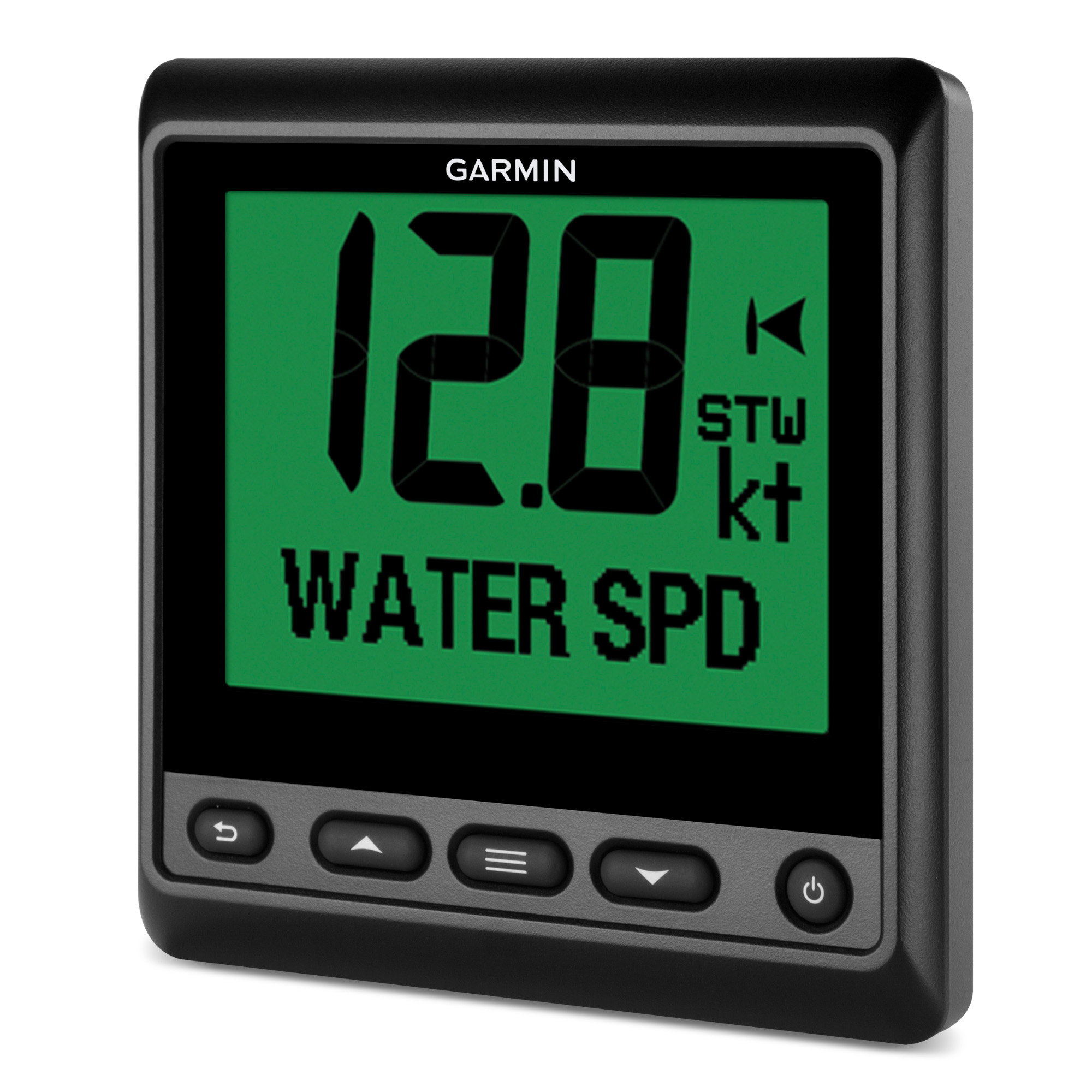 Marineinstrument GNX 20