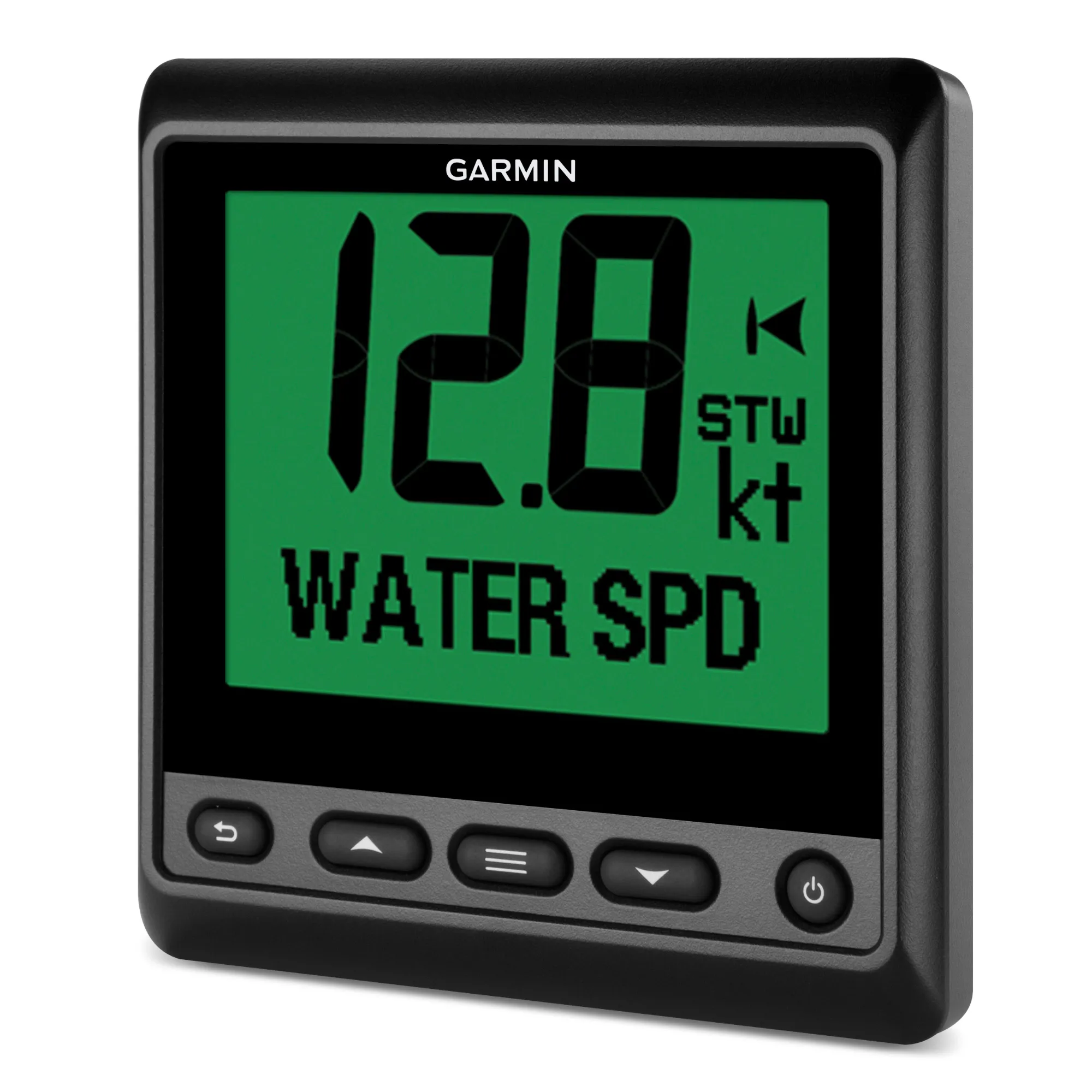 Marineinstrument GNX 20