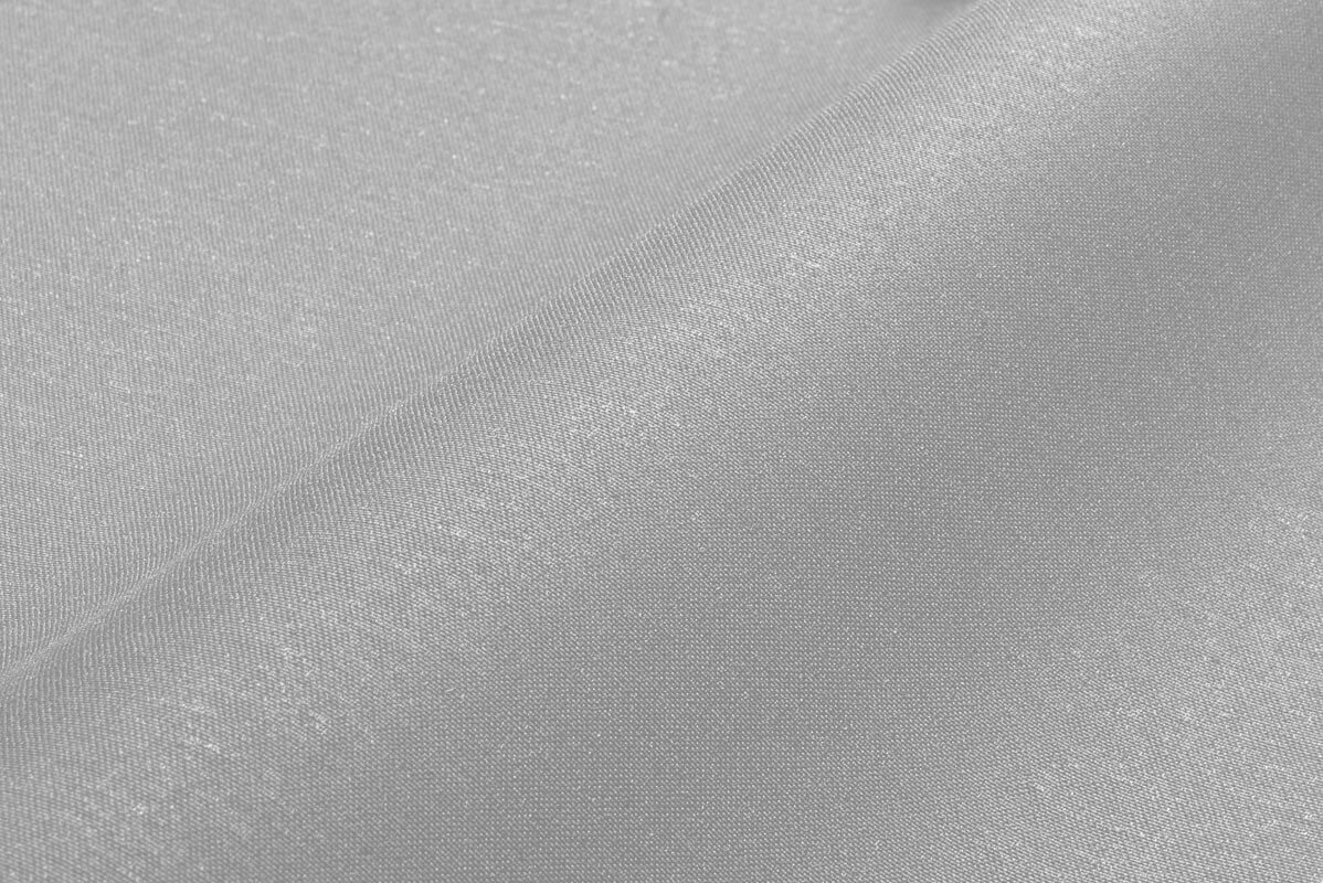 Sonnenschutz Airtex Perlgrau 