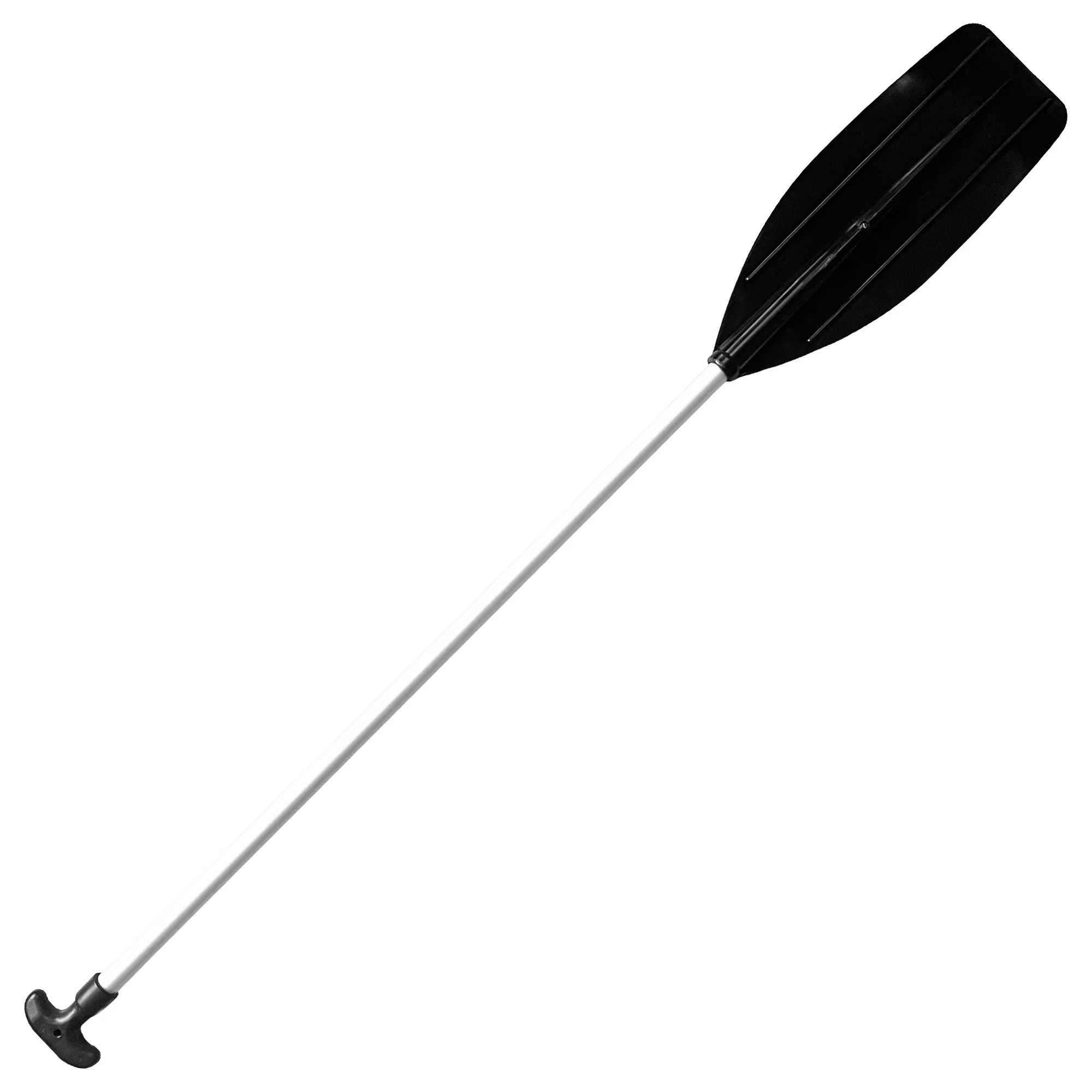 Stechpaddel Alu & Kunststoff
