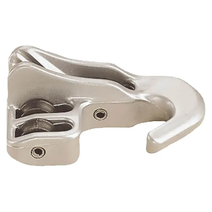 Klemme für Windsurfing (CL248) mit Haken