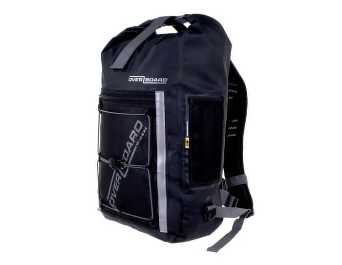 Rucksack Backpack Pro Sport 30