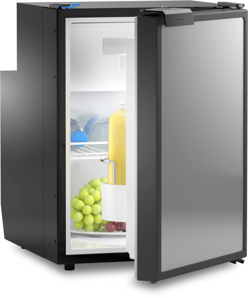 Kühlschrank CoolMatic CRE-50