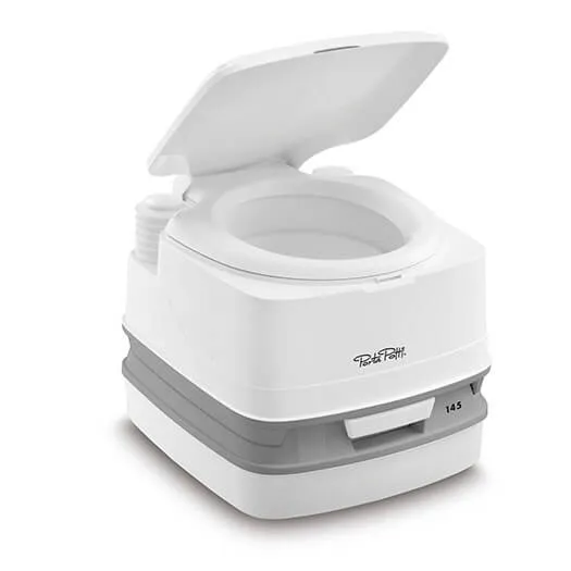 Porta Potti 145 (Balgen)-Thetford