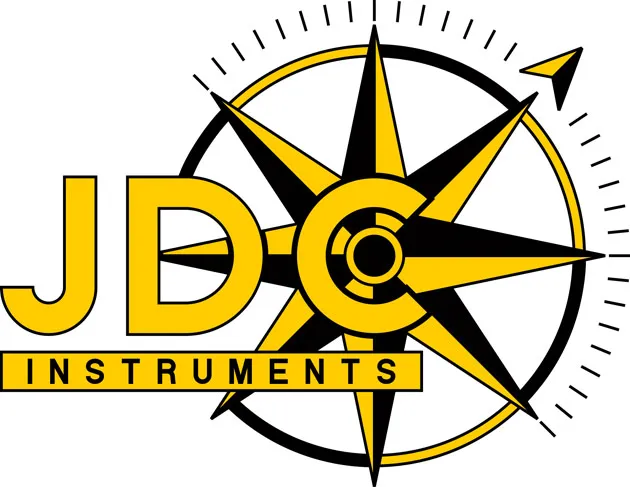 JDC