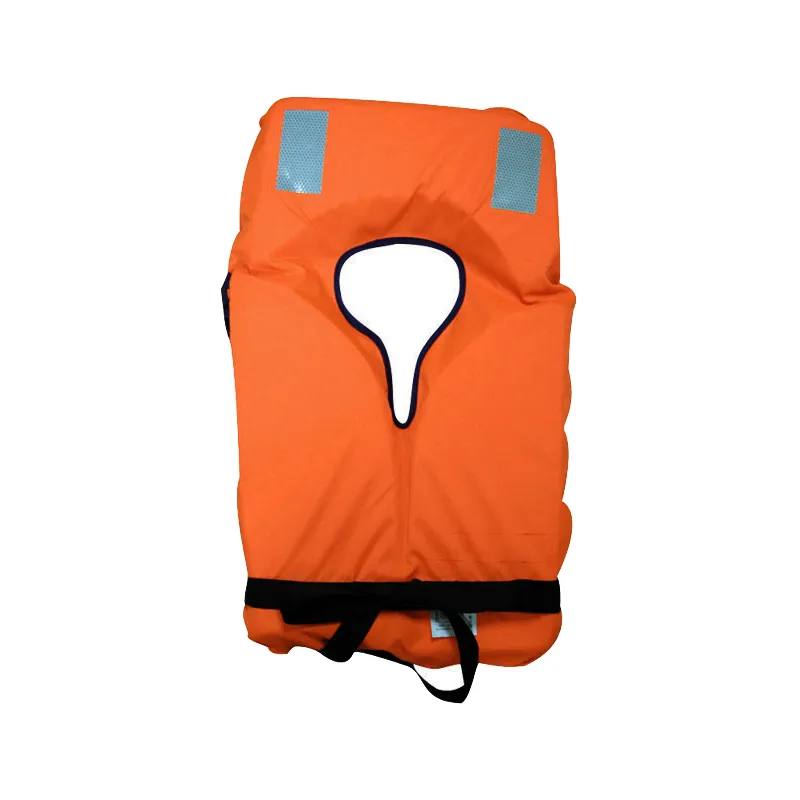 Rettungsweste Touring 100N Kinder