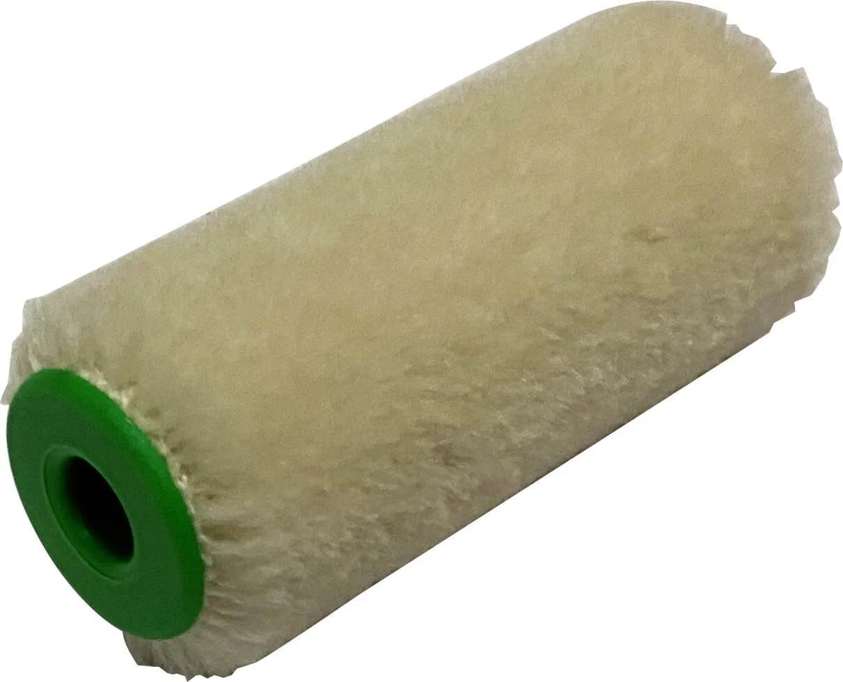 Farbwalze Lack 50 mm