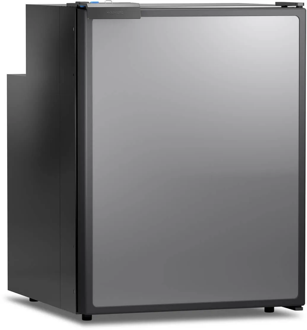 Kühlschrank CoolMatic CRE-80