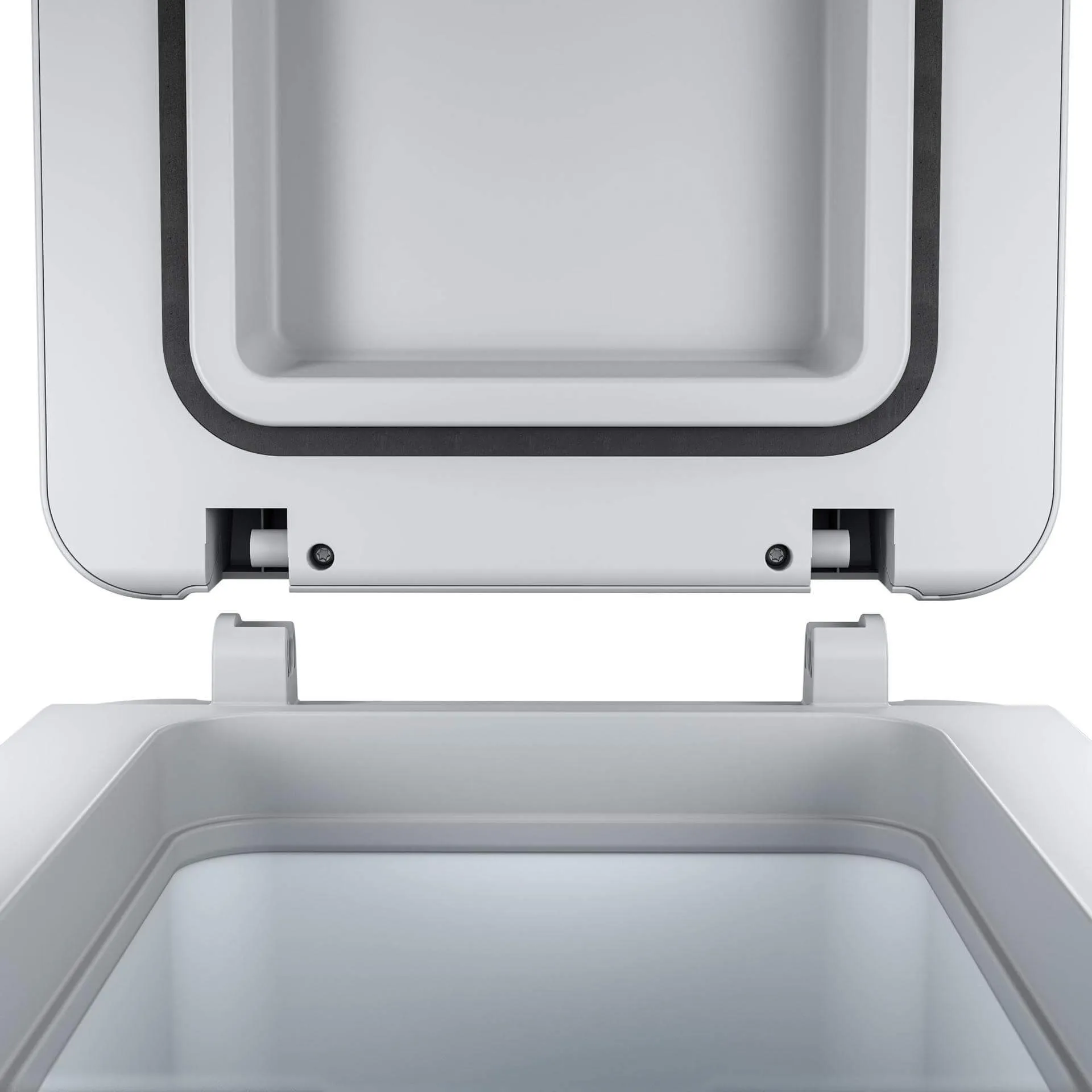 Kühlbox CFF-20
