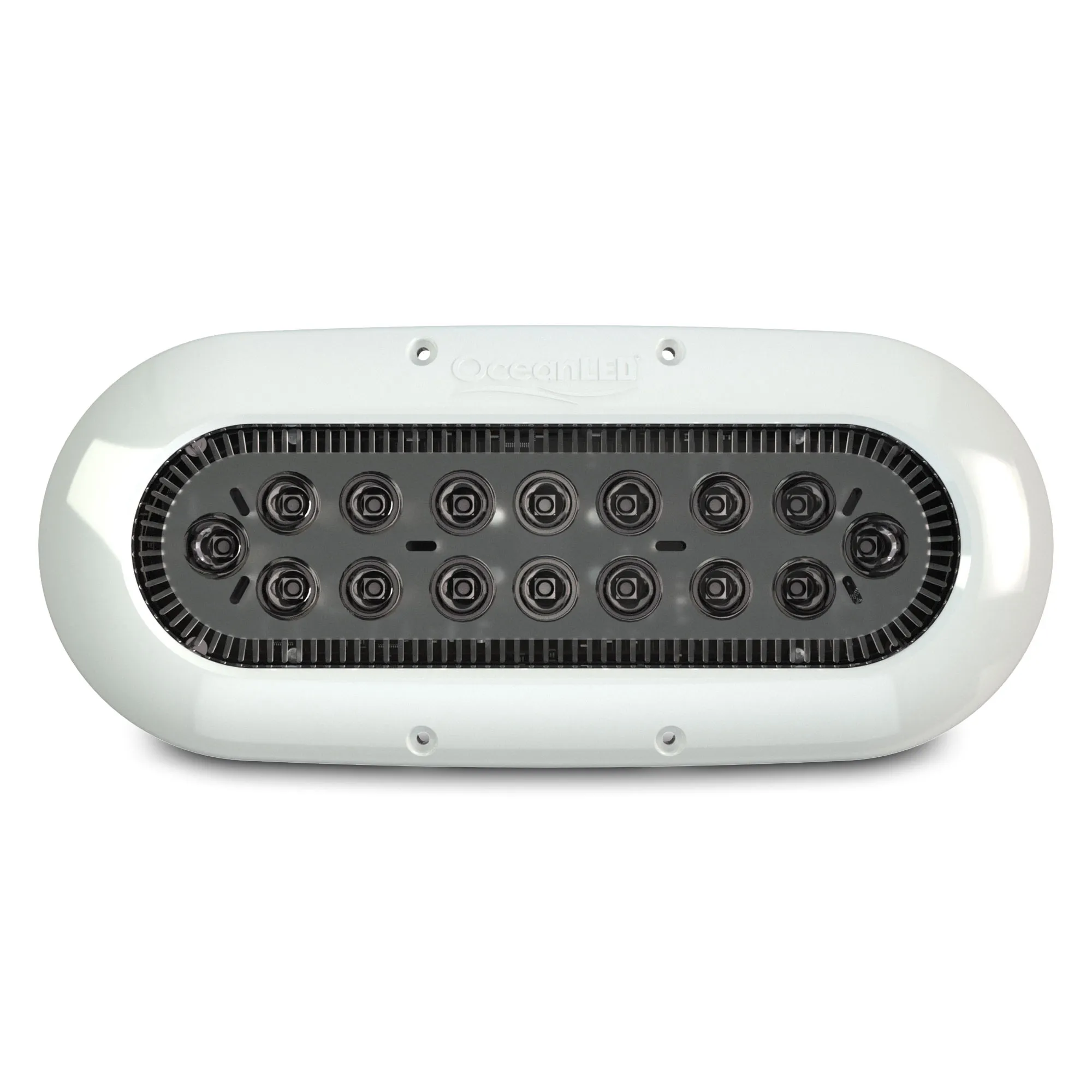 Unterwasser LED Xtreme X16 Colorchange
