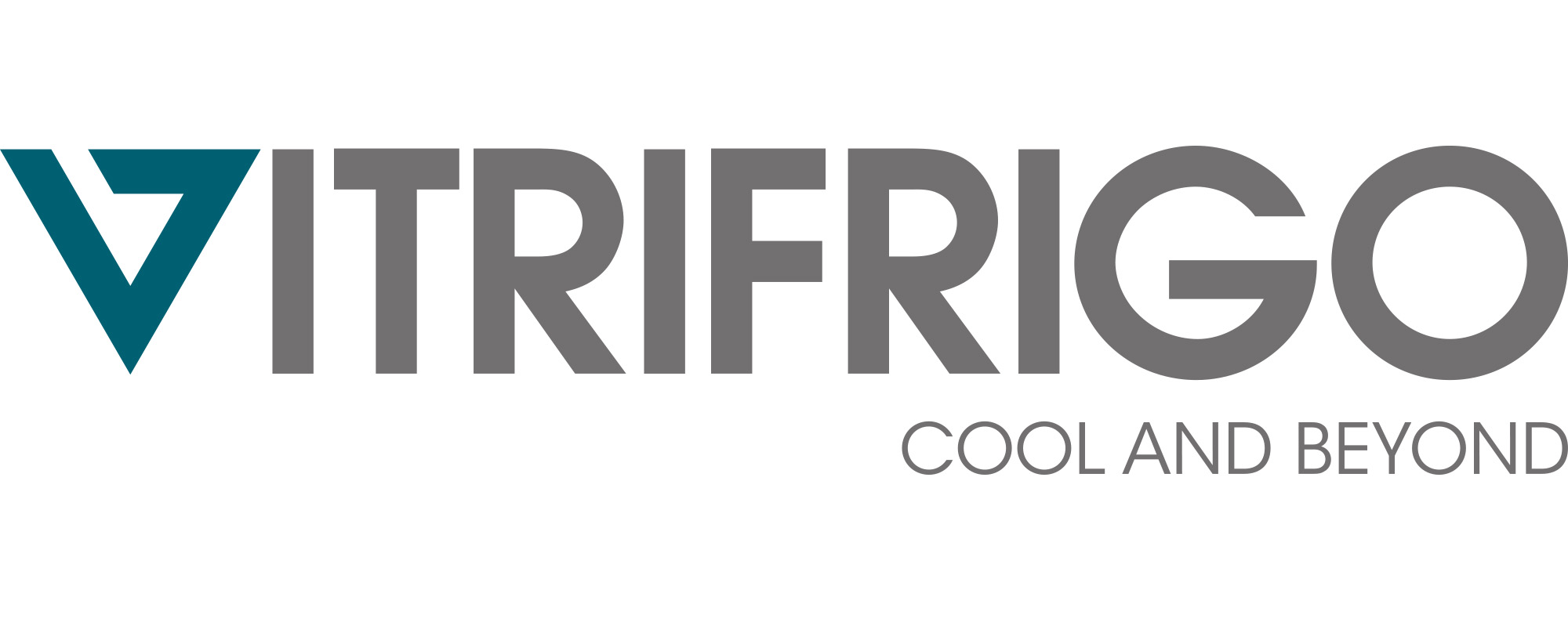 Vitrifrigo Cool and Beyond