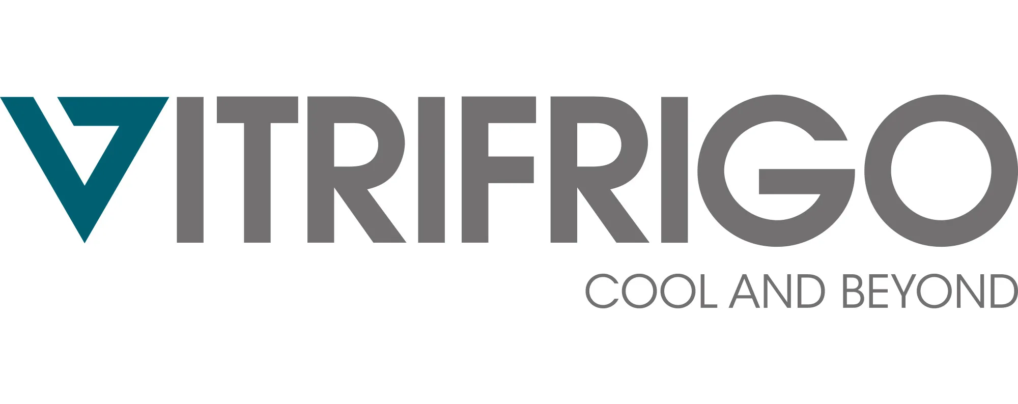 Vitrifrigo Cool and Beyond