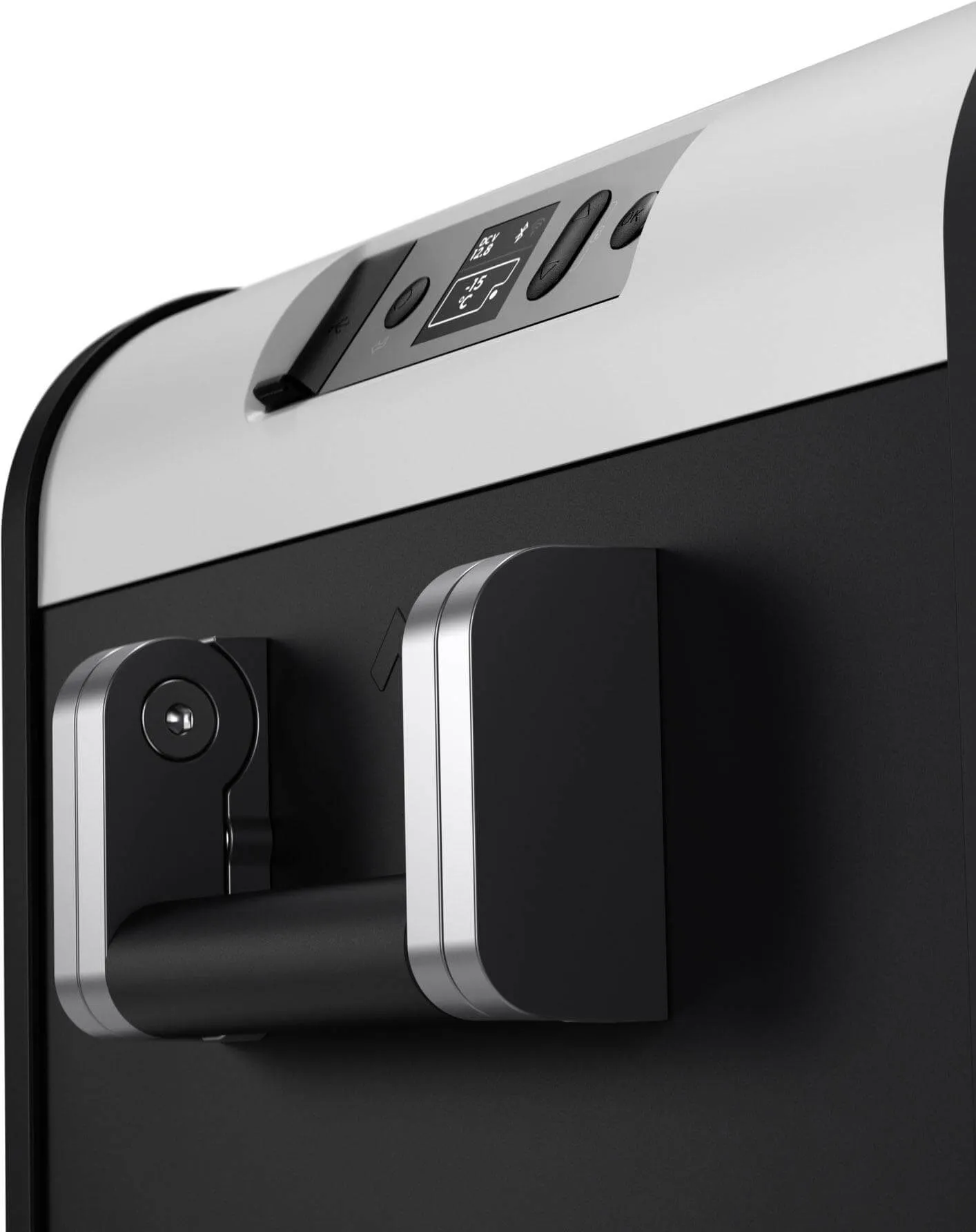 Kühlbox CFX3-45