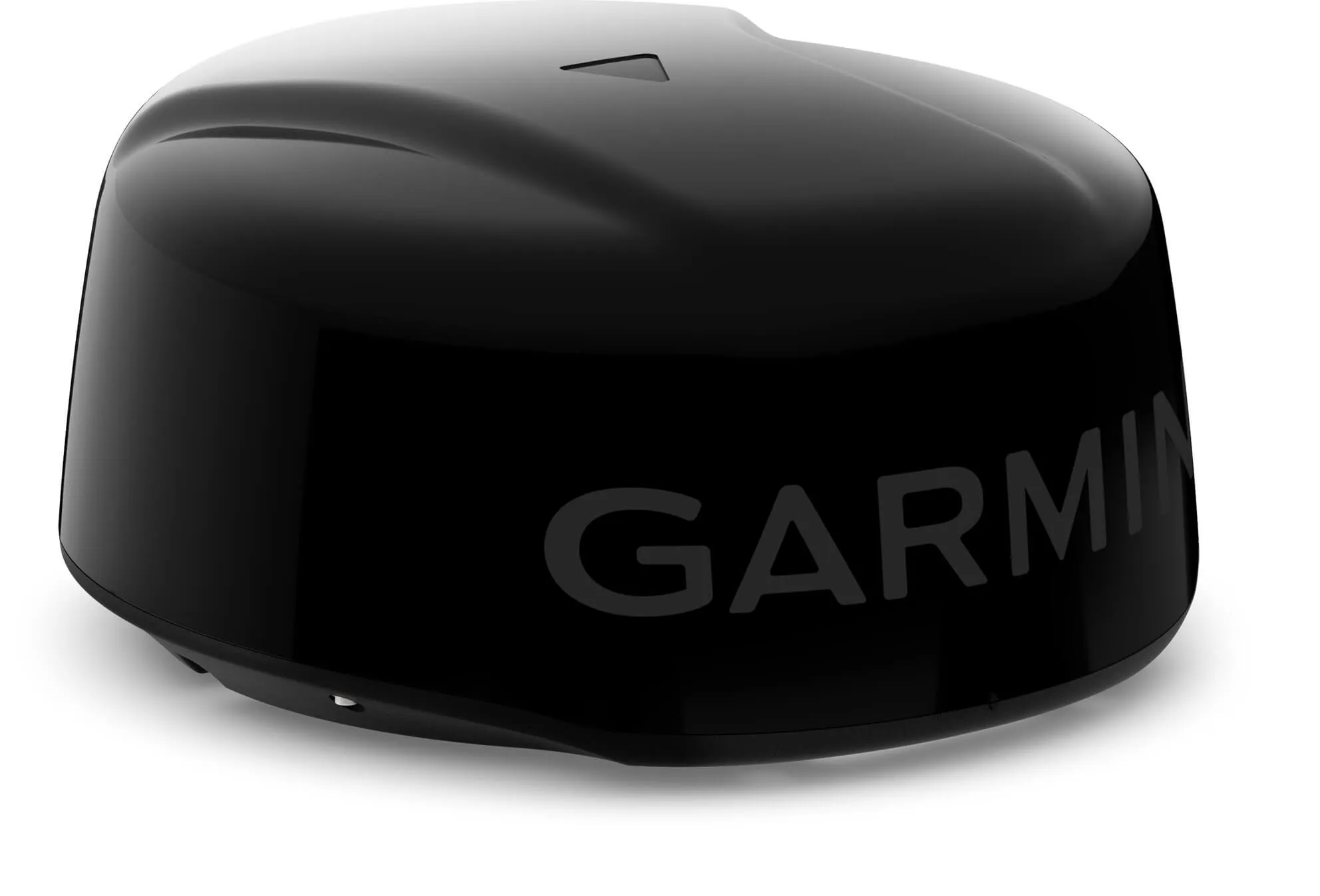 GMR Fantom 18x Radom Schwarz
