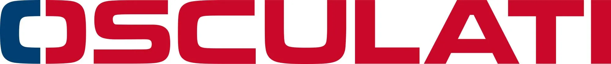 Osculati