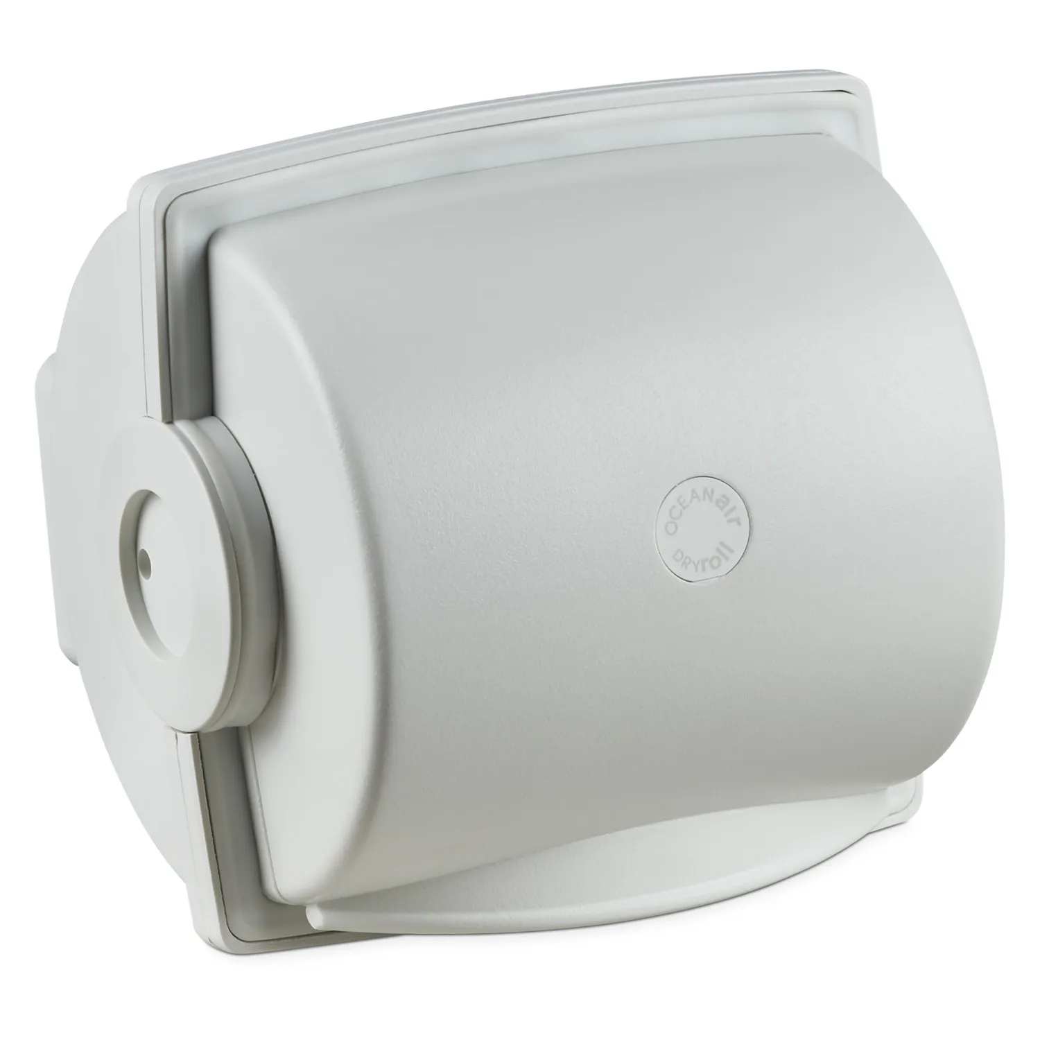 Toilettenpapierhalter Dryroll