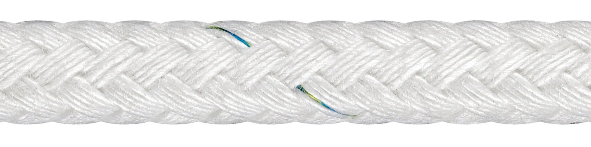 Seastar 162