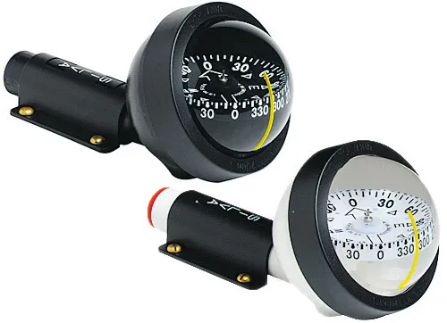 Kompass 70 UN-Silva