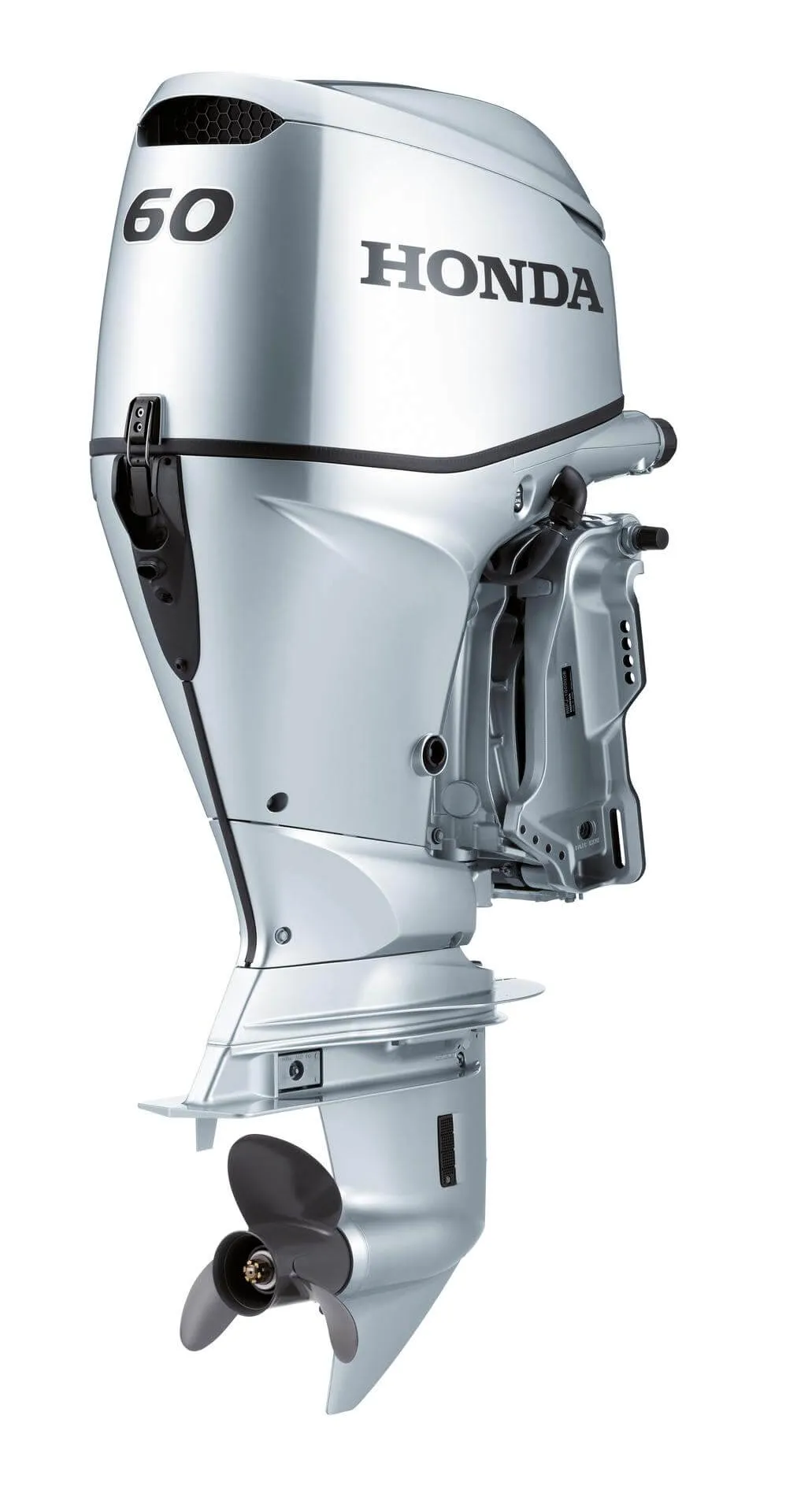 Honda Außenbordmotor BF 60 (60PS)