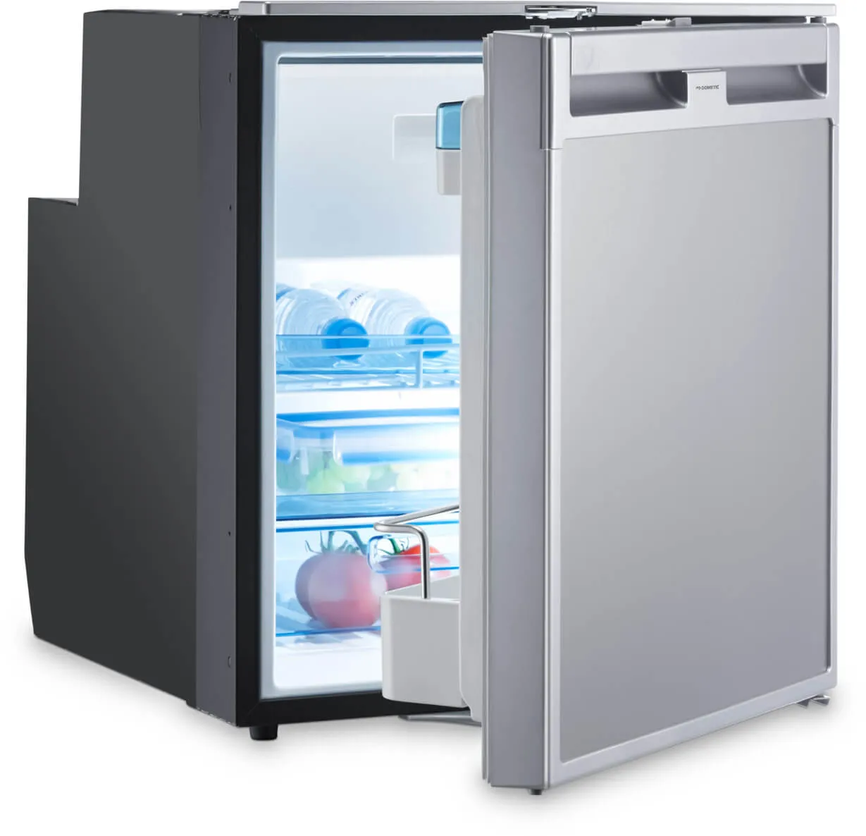 Kühlschrank CoolMatic CRX-65