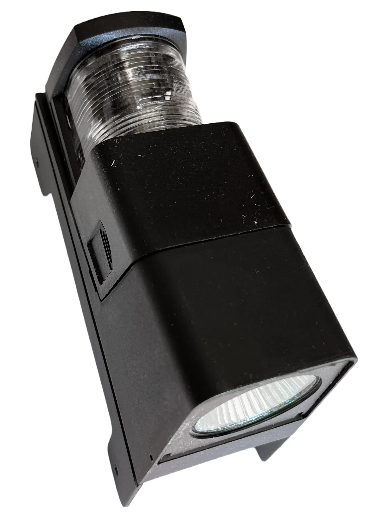 Kombileuchte Serie 8505