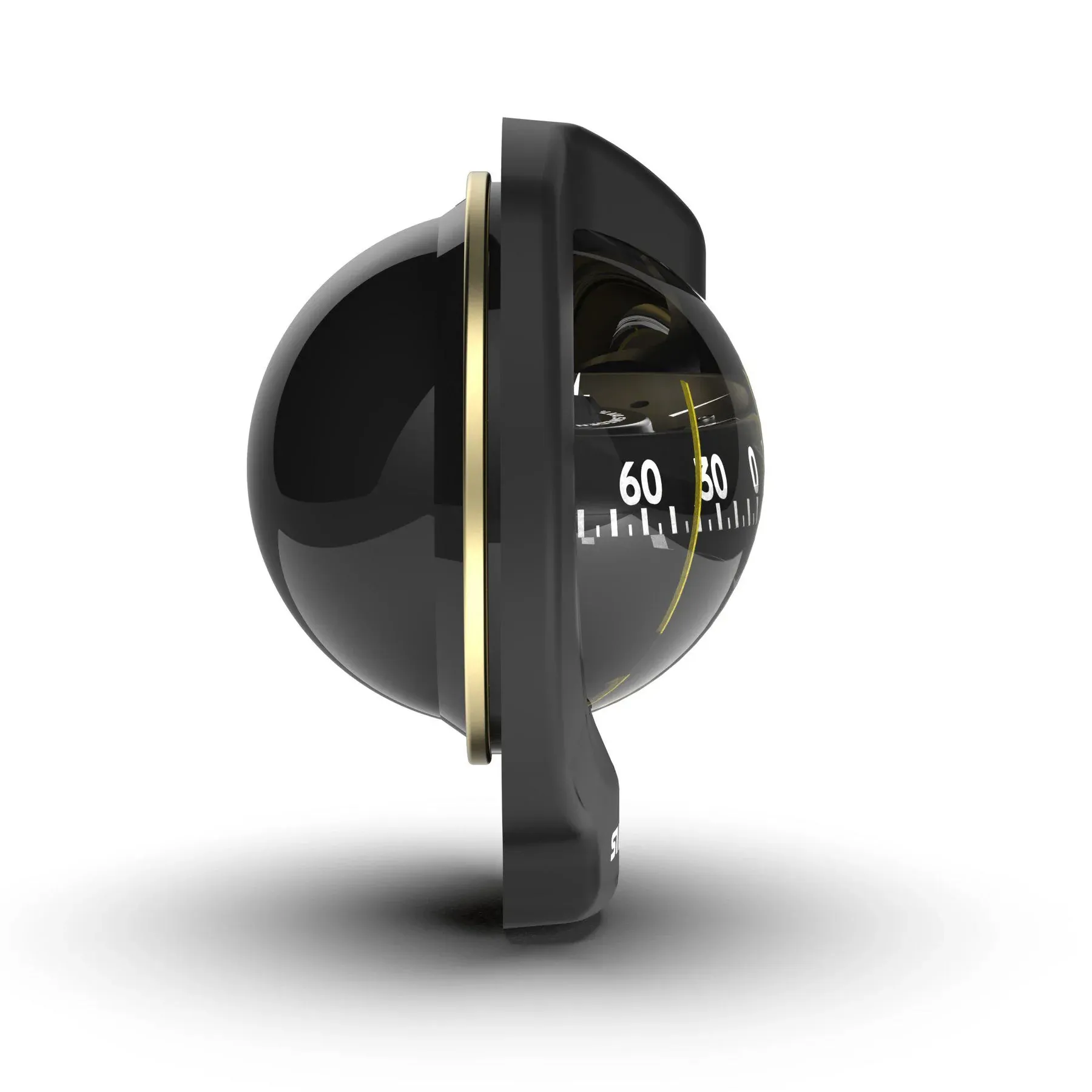 Kompass 102B/H