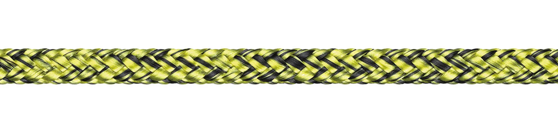 Magic Edge 1502
