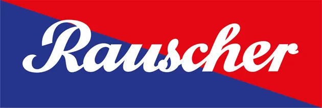 Rauscher