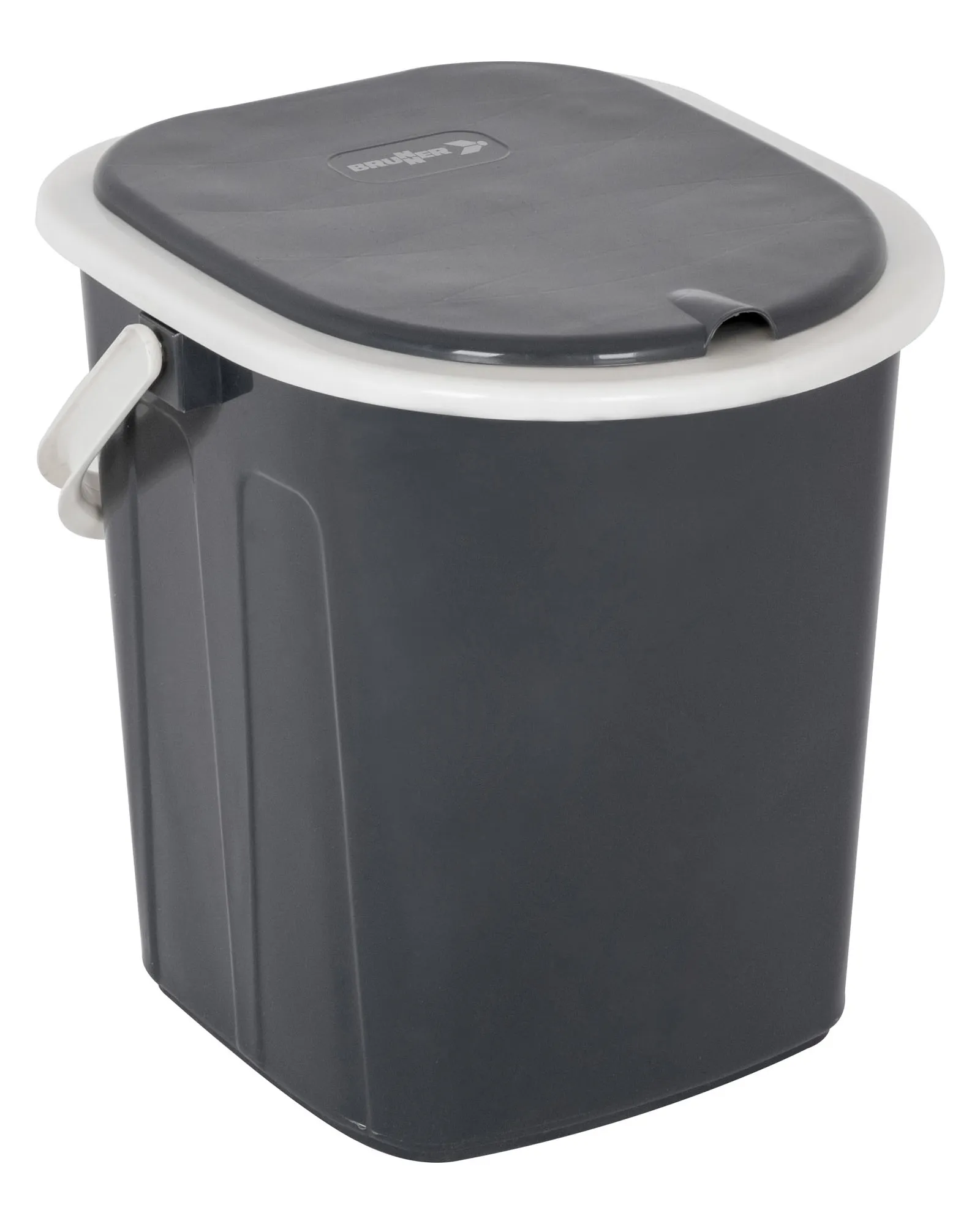 Campingtoilette Optipot
