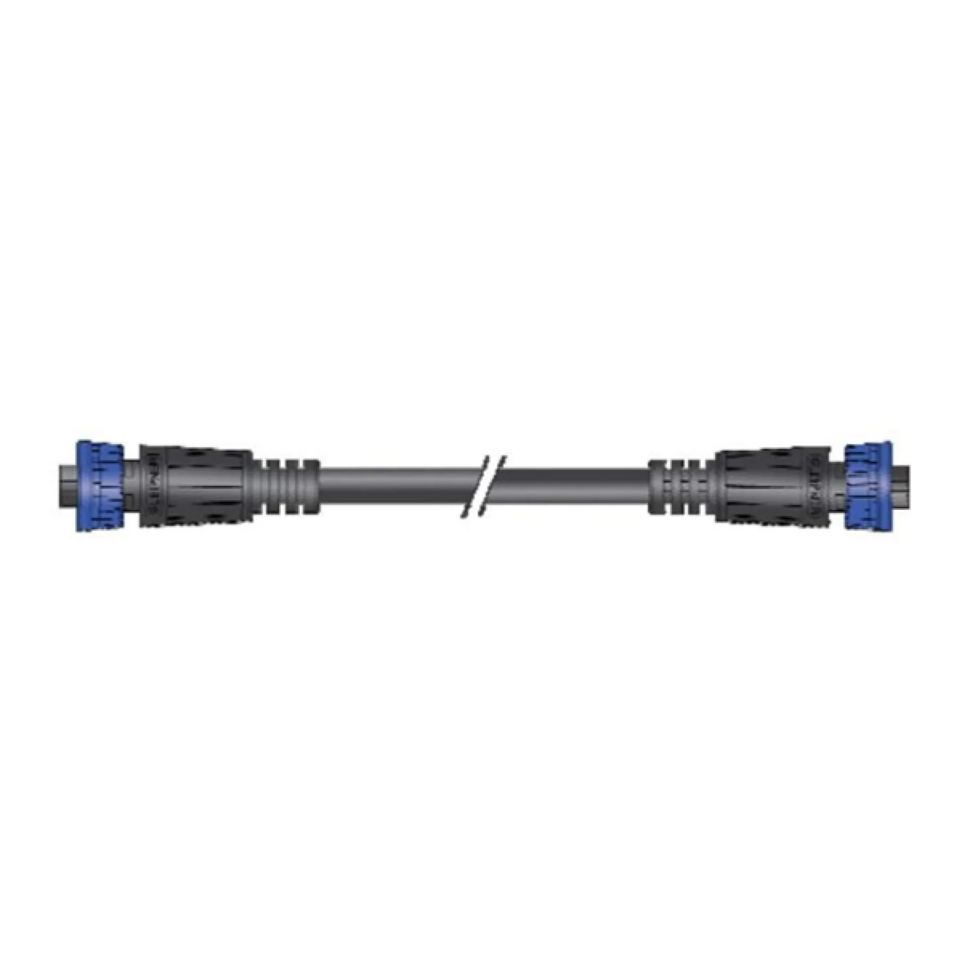 S-Link Basiskabel L 2 Meter