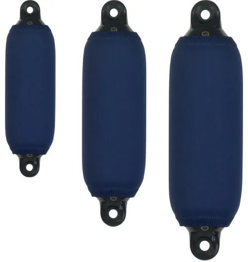 Fenderüberzug