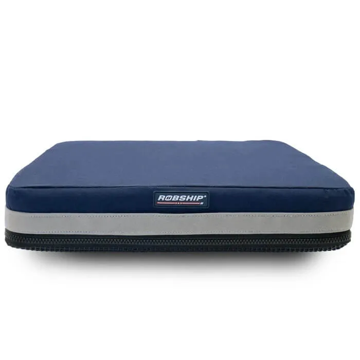 Comfort Kissen RS
