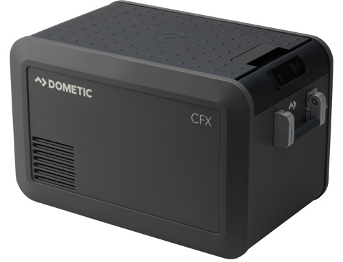 Kühlbox CFX5-35