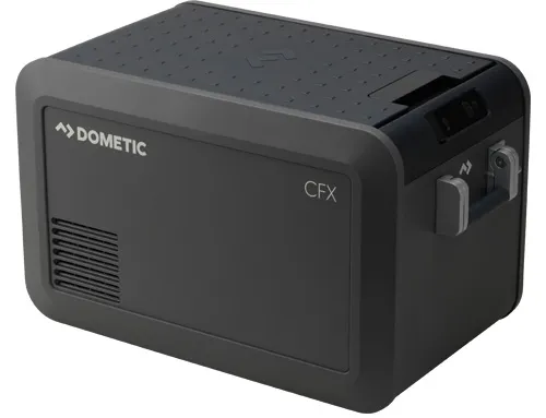 Kühlbox CFX5-35