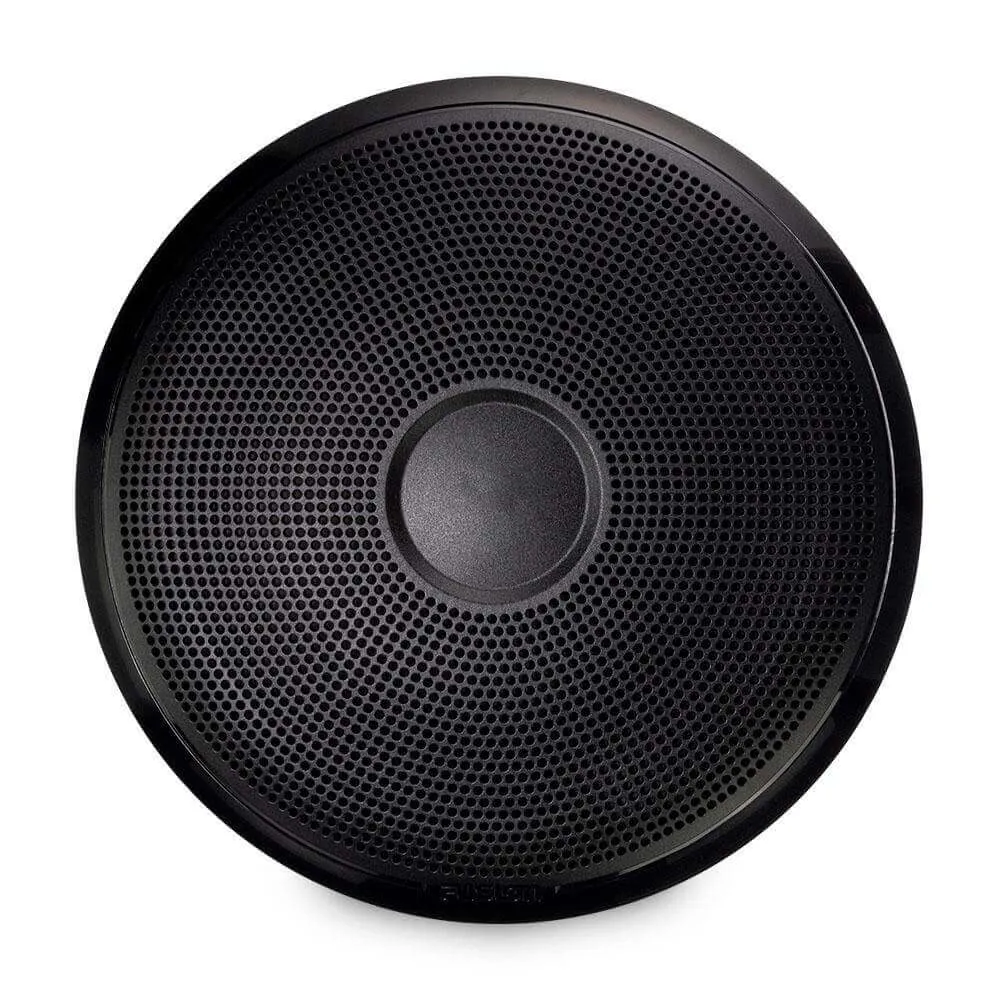 Marine Subwoofer XS