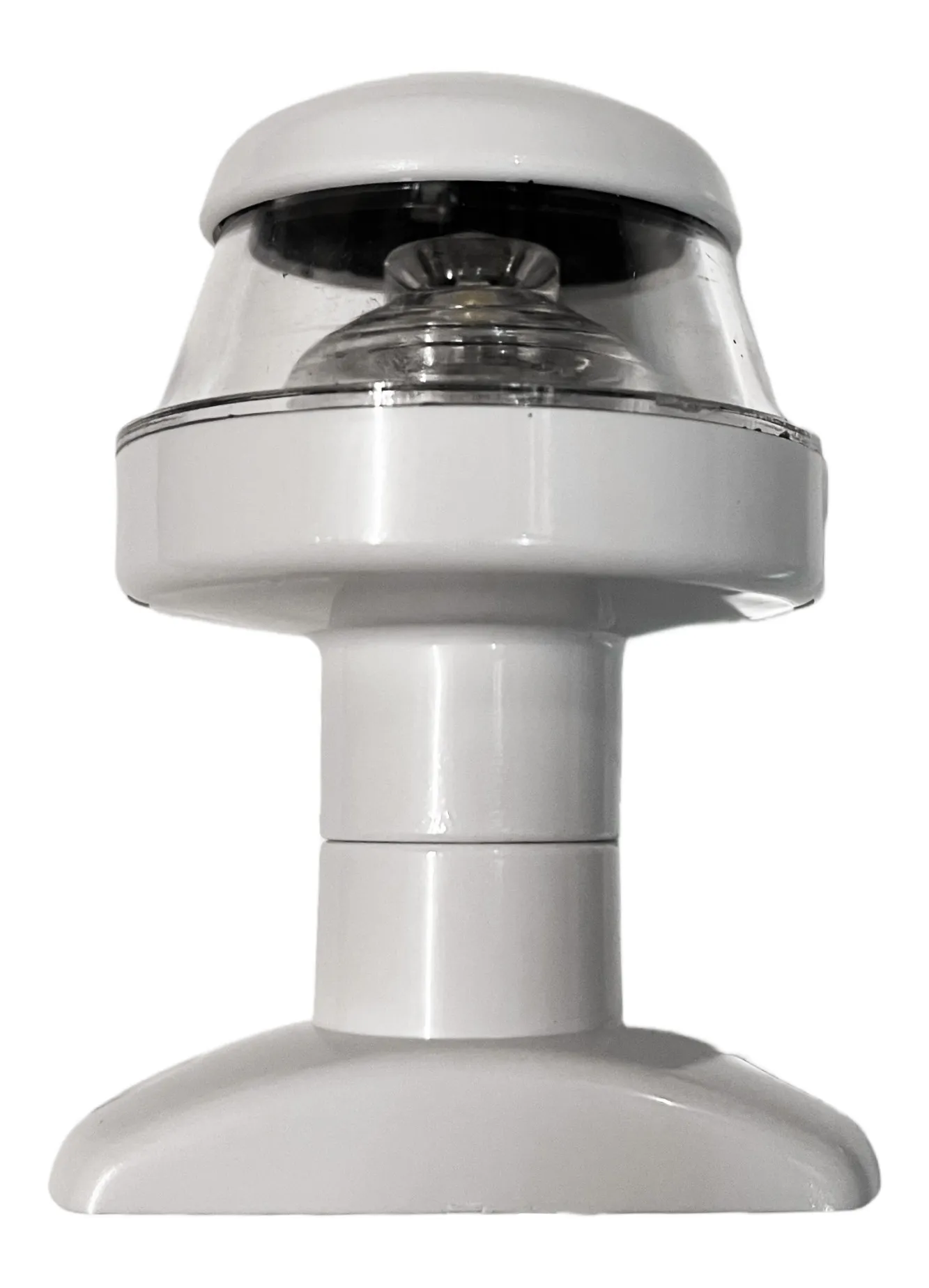 Ankerlaterne LED
