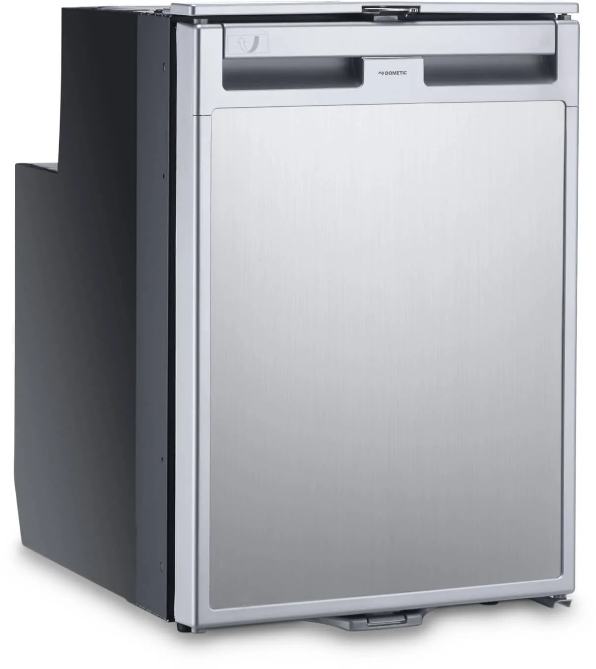 Kühlschrank CoolMatic CRX-80