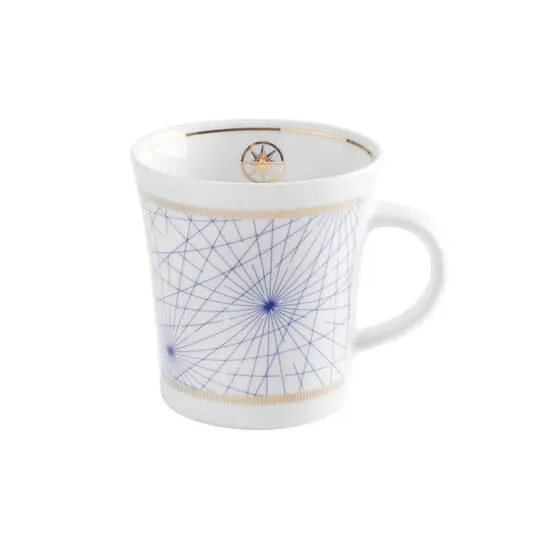 On Tour Mugtasse 0,3 L Sail Away