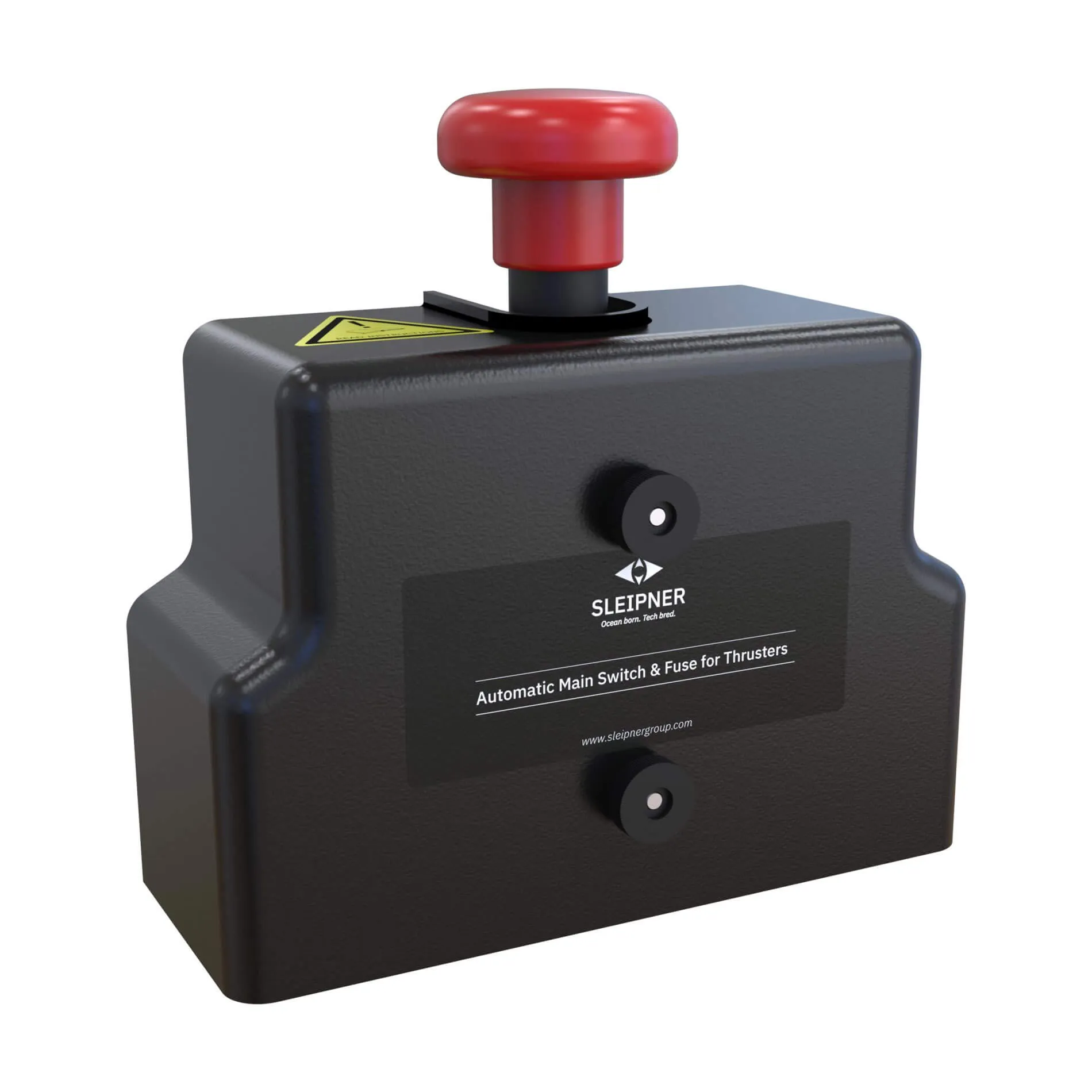 Automatik Hauptschalter für SE 100