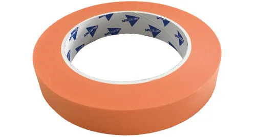 Abdeckband Extreme