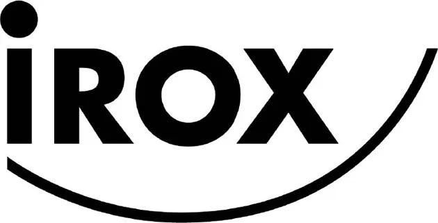 IROX
